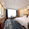 Отель Lanzhou New Pearl Theme Hotel, фото 19