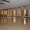 Отель Suncity Palace, фото 12