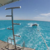 Отель Red Sea Boatcharter, фото 6
