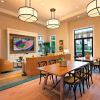 Отель Global Luxury Suites at River Oaks Park, фото 10