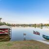 Отель The Shores at McCormick Ranch 3 BR by Casago, фото 15