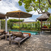Отель Villa Kayu Lama, фото 21