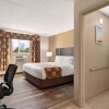 Отель Days Inn by Wyndham Airport/Maine Mall, фото 19