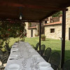 Отель Ferienhaus Mit Pool Cortona (Ar) 252S, фото 14