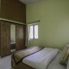 Отель OYO 10957 Home 2BHK Colva, фото 2