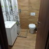 Отель Apartament Cristina, фото 6