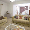 Отель I tre Golfi Villa Floriana, фото 3