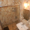 Отель ApartHotel My Home, фото 7