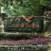 Отель Laurel Ridge Country Club в Уэйнсвилле