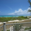 Отель French Leave South Beach Dogtrot Villa 2 Bedroom Villa, фото 2