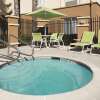 Отель La Quinta Inn & Suites by Wyndham Fairfield - Napa Valley, фото 13