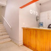 Отель Capital O Cancun Ocean View, фото 16
