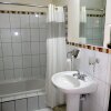 Отель Las Espuelas Hotel, фото 7