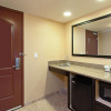 Отель Hampton Inn & Suites Fresno-Northwest, фото 19