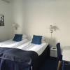 Отель Hotell Hulingen, фото 6