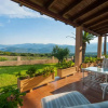 Отель Penelope Dream Pool Villa, фото 7
