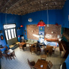 Отель La Comunidad Hostel, фото 7