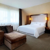 Отель The Westin Grand Frankfurt, фото 4