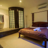 Отель Lamai House Beach, фото 5