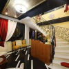 Отель Residence Antiqua Rooms1, фото 14