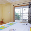 Отель OYO 22539 Home Serene 3BHK Khandala, фото 21