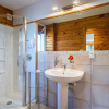 Отель Kimi Ora Eco Resort, фото 20