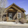 Отель Mount Neota 33 2 Bedroom Condo by RedAwning, фото 18