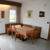 Отель A. Paolo Apartments, фото 24