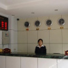 Отель Chunhao Hotel, фото 2
