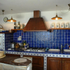 Отель Bellezza in Cilento Panoramic Apts, фото 10