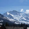 Отель Chalet Bella Vista 2, фото 14