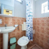 Отель Hostel Alutus, фото 9