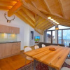 Отель Ski-In Ski-Out Chalet Maiskogel 13B By Alpen Apartments, фото 6