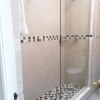 Отель Beachfront resort @51 Brookes Hill Suites, фото 9