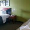 Отель Sleep Inn & Suites Pleasant Hill - Des Moines, фото 27