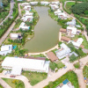 Отель The LifeCo Phuket Well-Being Detox Center, фото 28
