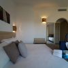Отель GH Santina Resort, фото 6