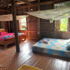 Отель Family Batcave Homestay - Hostel, фото 46