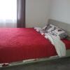 Отель Guest House Na Golovatogo, фото 5