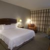 Отель Hampton Inn Springfield-South, фото 6