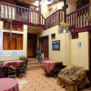 Отель Andean Comfort Inn, фото 11