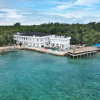 Отель Gili Beachfront Suites, фото 11