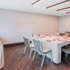 Отель Crowne Plaza Istanbul - Oryapark, an IHG Hotel, фото 24