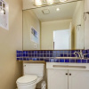 Отель La Jolla Shores Luxury - 4 Br Residence, фото 11