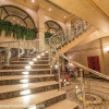 Отель Mokhtara International, фото 10