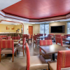 Отель Comfort Suites Fort Pierce I-95, фото 28