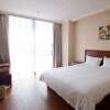 Отель GreenTree Inn Hefei Qianshan Rd Business Hotel, фото 6