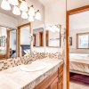 Отель Stylish Steamboat Springs Condo by RedAwning, фото 4