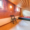 Отель Cosy Holiday Home in the Hochsauerland With Terrace at the Edge of the Forest, фото 8
