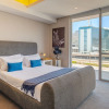 Отель V&A Waterfront Luxury Residences - WHosting, фото 19